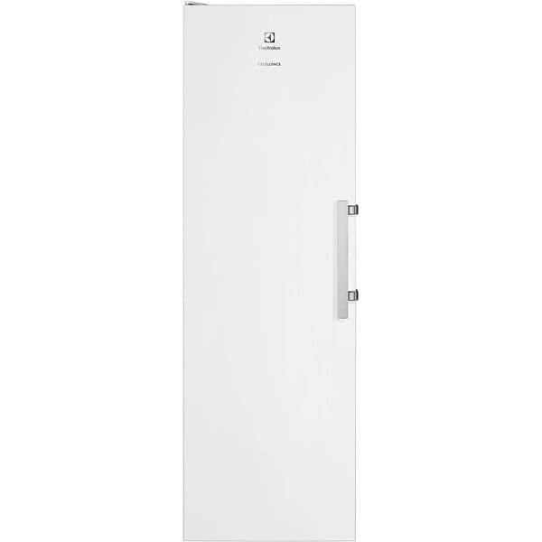 Electrolux Excellence XUE7DW (Vit)