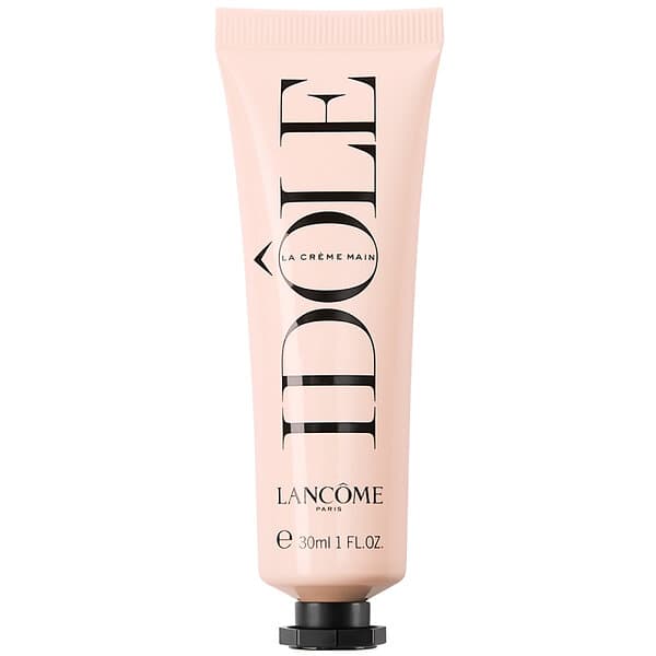 Lancome Idôle Hands On Hand Cream 30ml