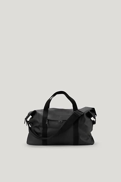 Tretorn Fårö Travelbag