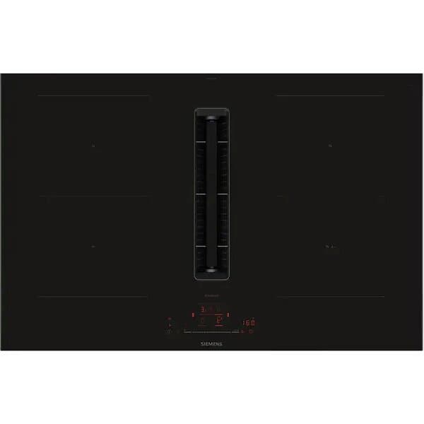 Siemens ED877HQ26E