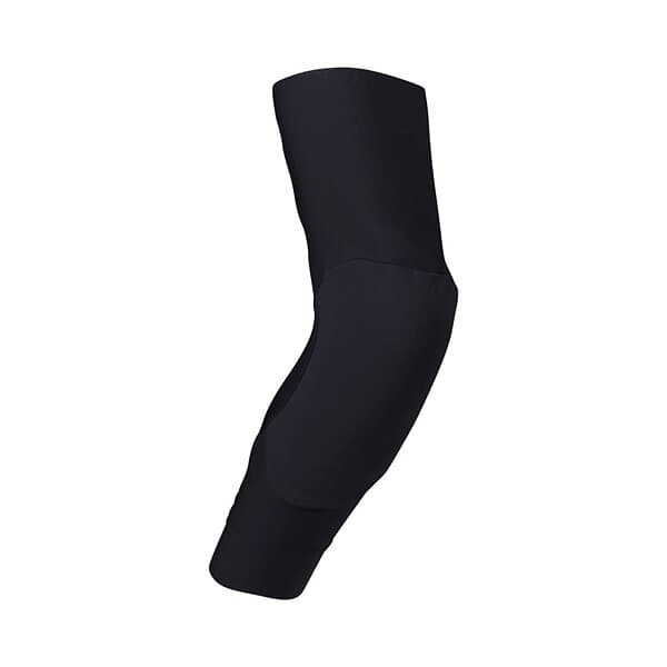 POC VPD Air Flow Elbow XL