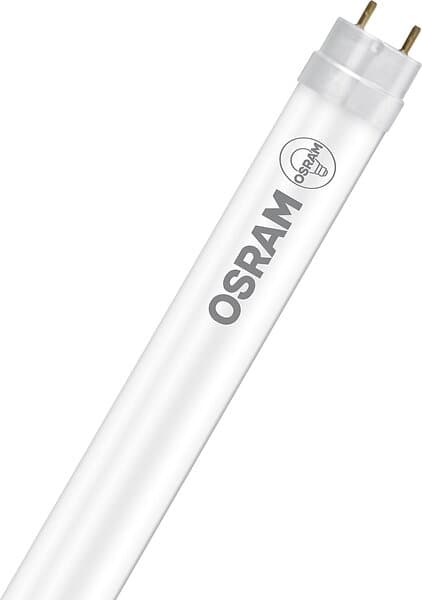 Osram T8 2200lm 18,3W/840 G13 4000K 1500