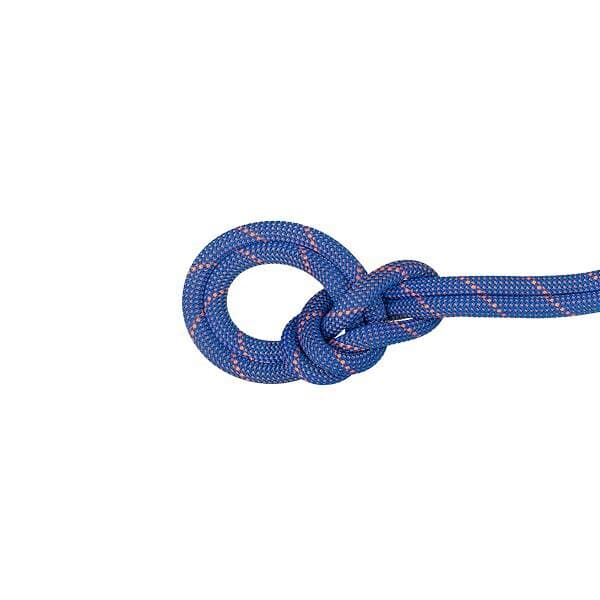 Mammut 9,0 Crag Sender DryRope 60M
