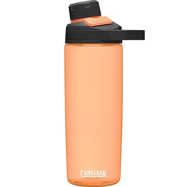 CamelBak Chute Mag 0,6L Desert Sunrise