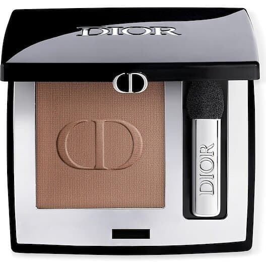 Dior Diorshow Mono Couleur 2g