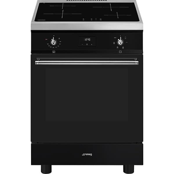 SMEG Spis C6IMBLT2