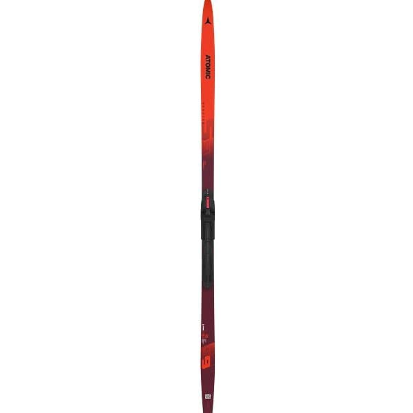 Atomic Redster S9 Gen S Skate