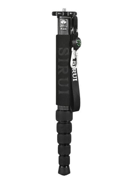 Sirui P-326
