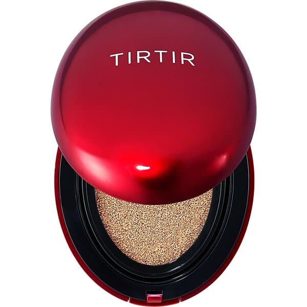 TIRTIR Mask Fit Red Cushion 18g