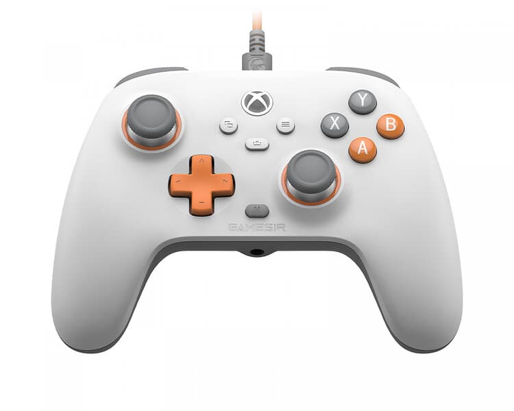 GameSir T7 (Xbox/PC)