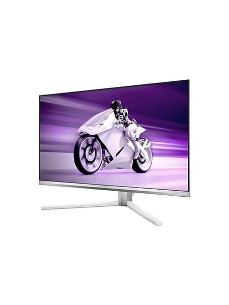 Philips 26,5" Evnia 8000 27M2N8500 QHD OLED