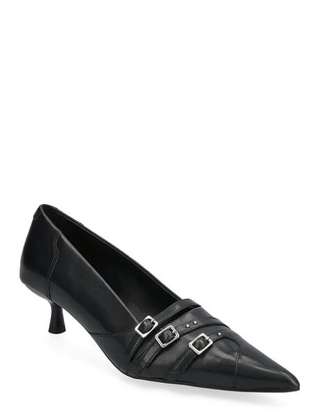 Vagabond Lykke Shoes (Dam)