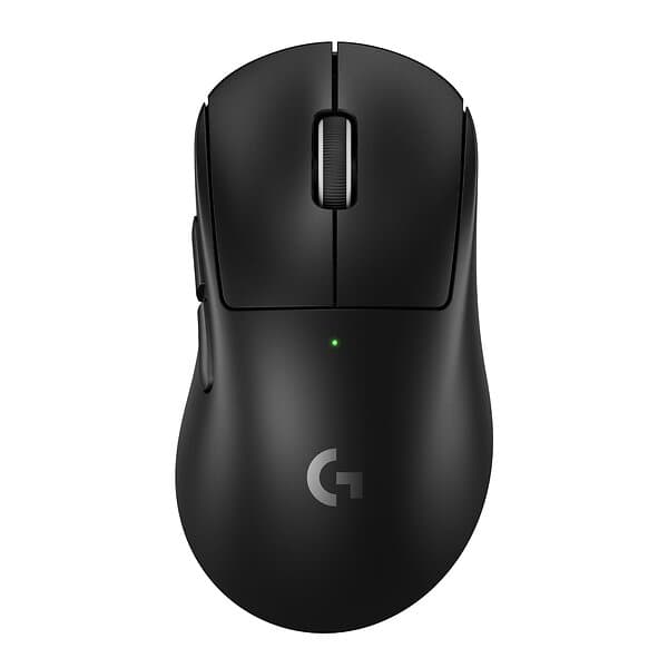 Logitech G Pro X Superlight 2 DEX