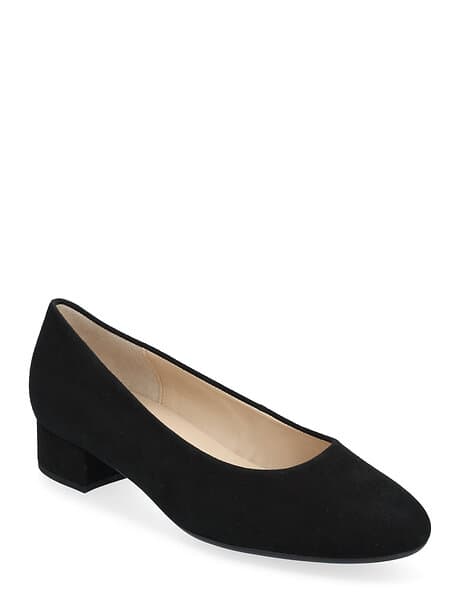 Gabor Pumps Shoes (Dam)