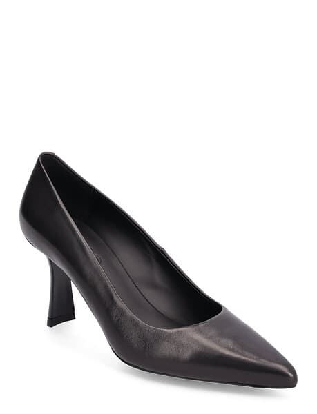 Hugo Alexis Pump 70-N_N Shoes