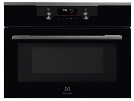 Electrolux ECQK8B0B0