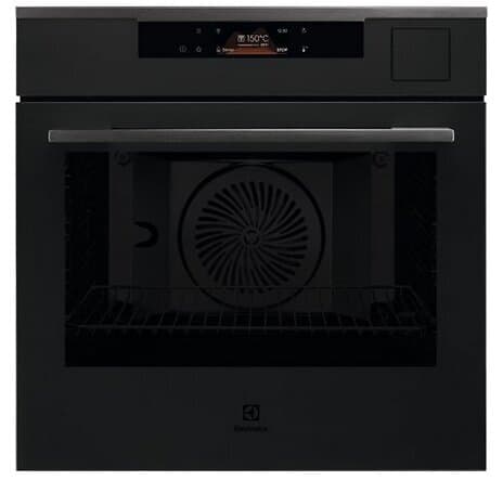 Electrolux 900 SteamPro EOK9S8T0