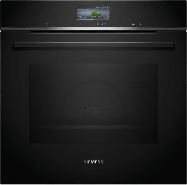 Siemens HB776G3B2S