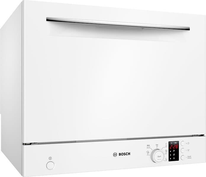 Bosch SKS2ITW00E