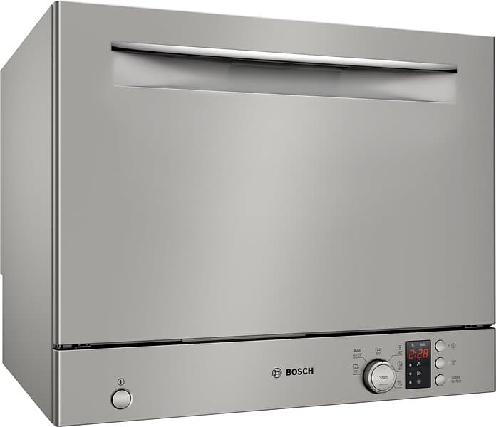 Bosch SKS2ITI00E