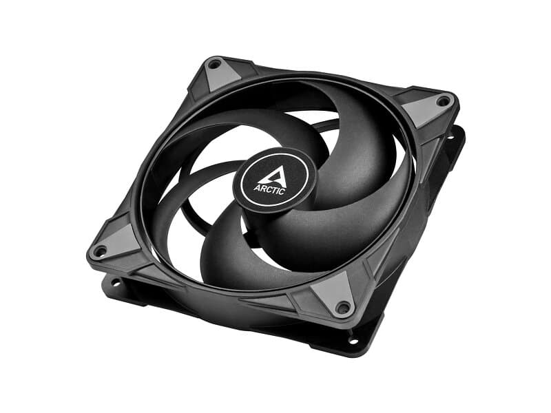 Arctic P14 Max 140mm
