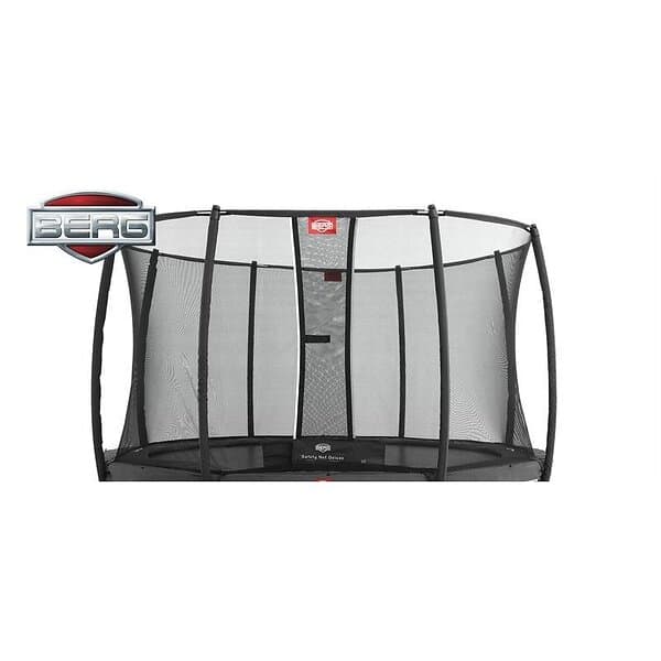 Berg Safety Net Deluxe 330 (35.72.21.03)
