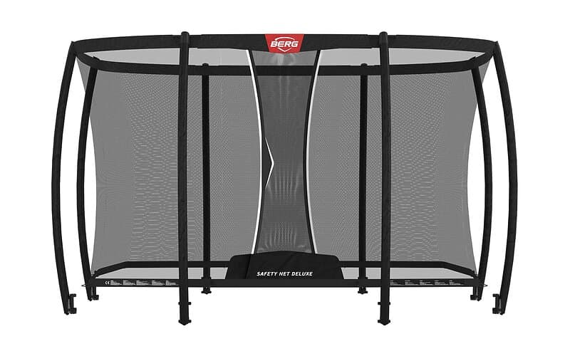 Berg Ultim Safety Net Deluxe 330 (35.72.62.02)