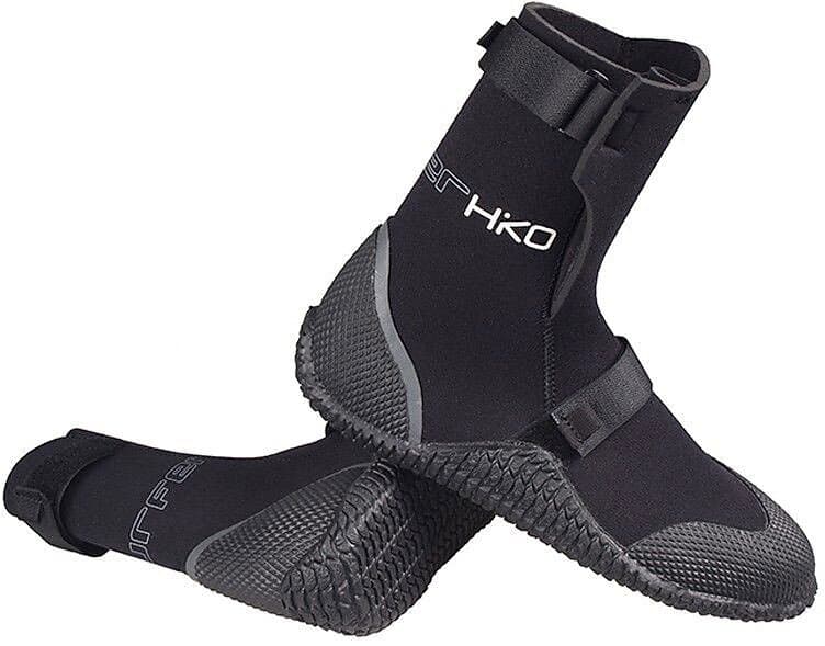 Hiko Surfer Neoprensko (Dam)