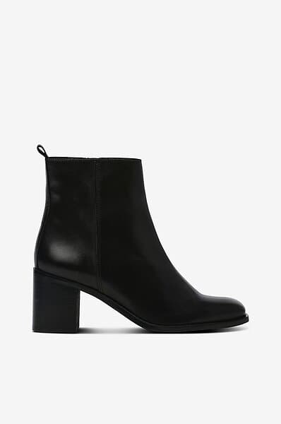 Bianco Boots biaGrace Boot Crust (Dam)
