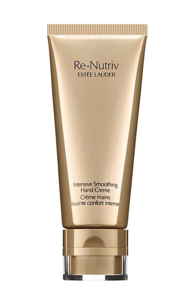 Estee Lauder Re-Nutriv Intensive Smoothing Hand Creme 100ml