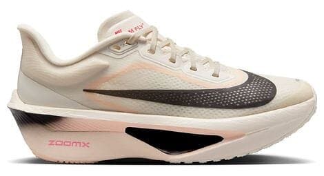 Nike Zoom Fly 6 (Women's)