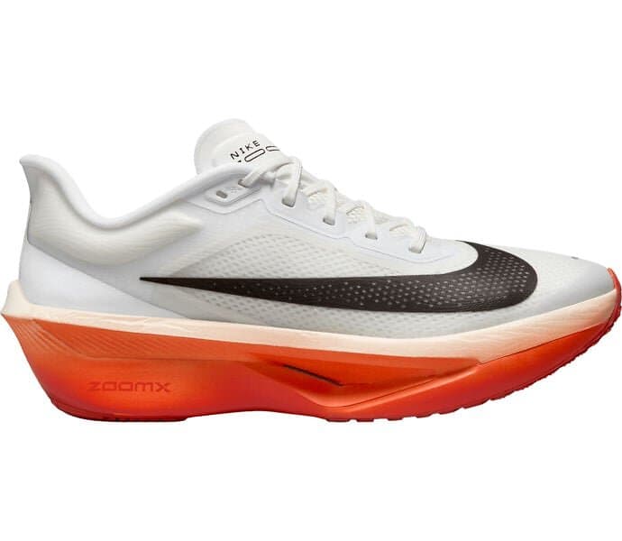 Nike Zoom Fly 6 (Herr)