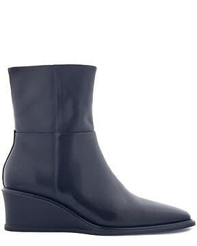 Vagabond Boots Aino (Dam)