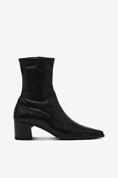 Vagabond Boots Giselle (Dam)