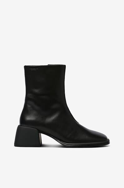 Vagabond Boots Ansie (Dam)