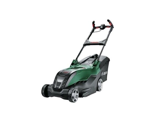 Bosch Advrotak 44-750