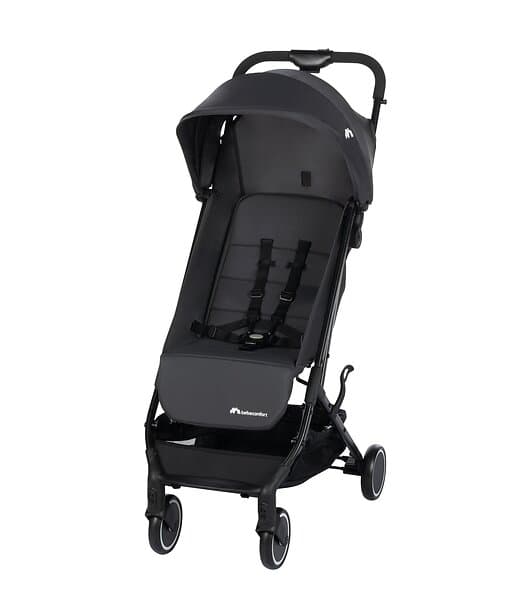 Bebeconfort Soko (Barnvagn)