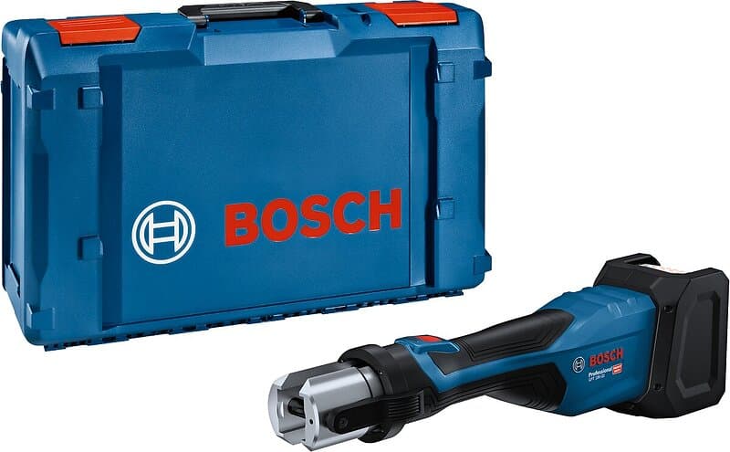 Bosch Gpt 18V-32 Xl-Boxx