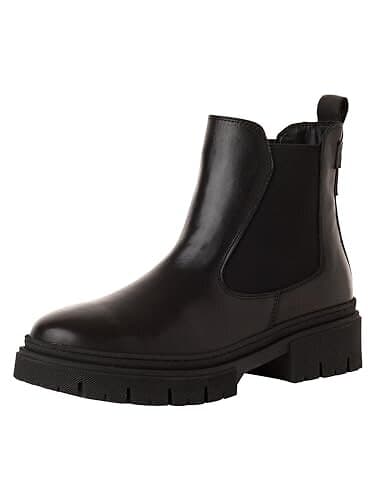 Tamaris 1-25902-43 (Dam)