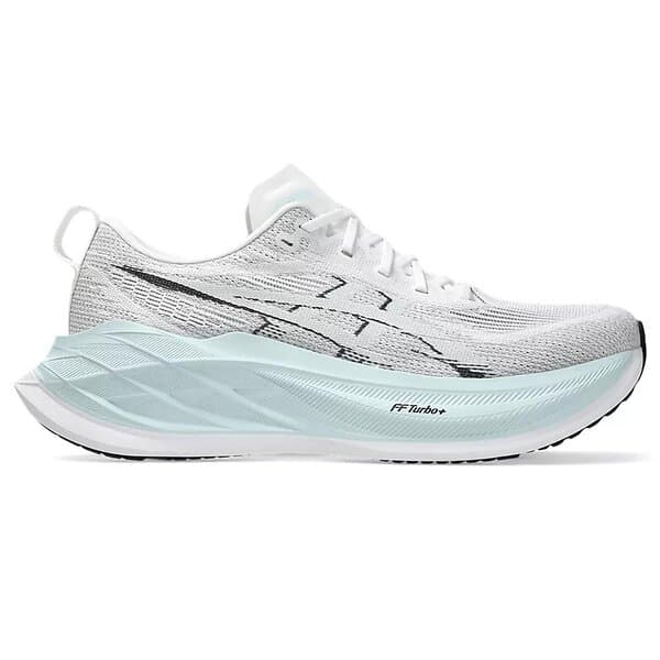 Asics Superblast 2 (Unisex)