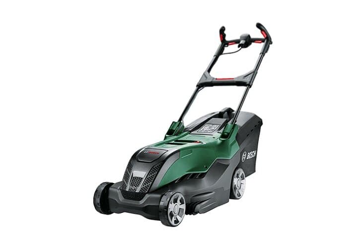 Bosch AdvancedRotak 40-650 1800W