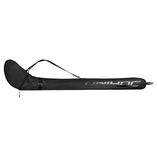 Unihoc Stick Cover Dark Line