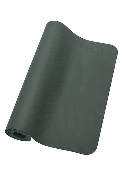 Casall Yoga Mat Essential Balance 4mm