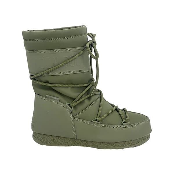 Moon Boot Vinterkängor (Dam)