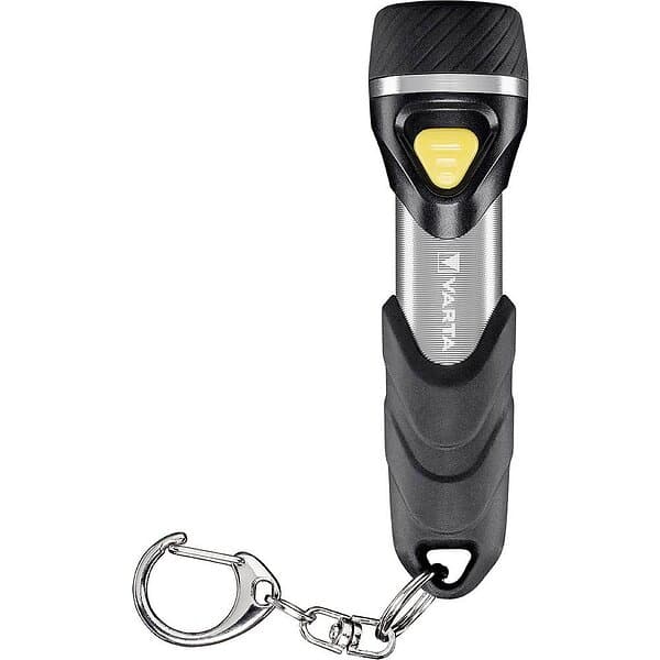 Varta Day Light Key Chain LED 12 lm