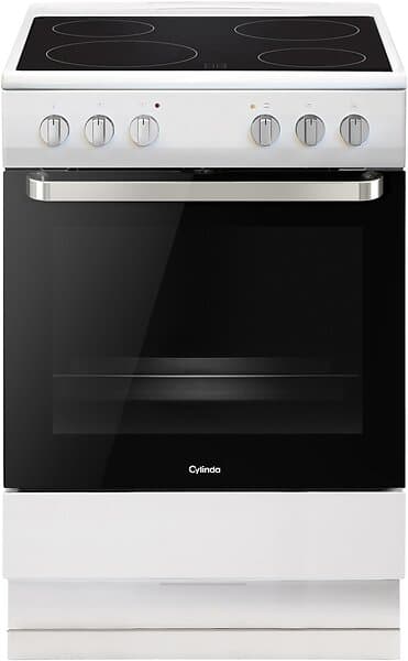 Cylinda S6064K (Vit)