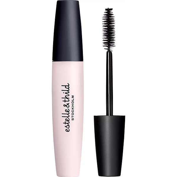 Estelle&Thild Organic Beauty BioMineral Volume Mascara 12ml