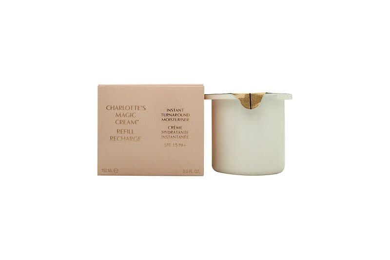 Charlotte Tilbury Magic Cream Refill 150ml