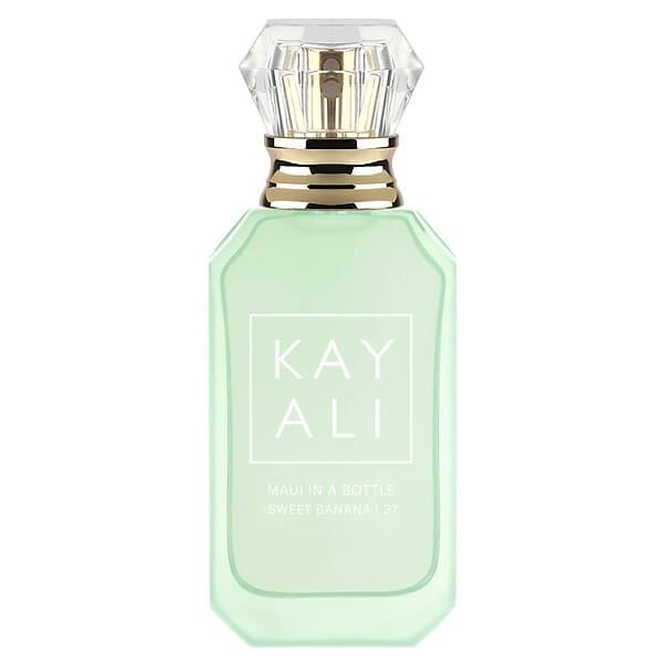 Kayali Maui In a Bottle Sweet Banana 37 edp 10ml