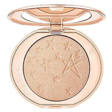 Charlotte Tilbury Hollywood Glow Glide Face Architect 7g